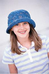 暴雪正开发一个免费策略游戏 但可能是手游