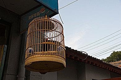 《黑神话：悟空》试玩报名已结束 近期发送试玩资格